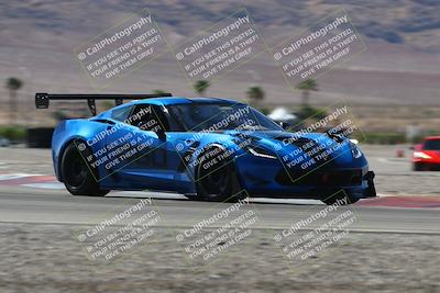media/Apr-19-2025-Speed Ventures (Sat) [[66f2bda1fd]]/Red/Session 2 (Turn 13)/